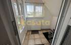 Casă cu 2 camere cu Teren 627 Mp în Domnești - 10