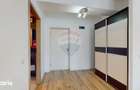 0% comision chiria?, Apartament 2 camere ALPHAVILLE, zona Racadau - 3
