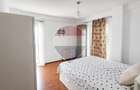Apartament 2 camere de inchiriat Manastur - 11