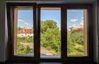 Apartament 2 camere, 70 mp, Nou, la casa + Terasa - 15