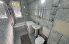 Apartament 2 camere zona Gara - 3