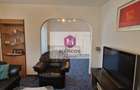 Vand apartament 4 camere Făgărașului - 10