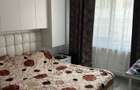 PF inchiriez apartament 2 camere Valea Lupului - 8