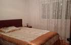 Apartament 3 camere de inchiriat - 3