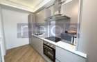 Vanzare 2 Camere | Dinamic City | Ideal Pentru Locuinta Sau Investitie - 5
