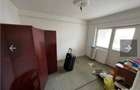 Apartament cu 3 camere în Central - 1
