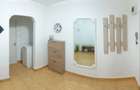 Apartament 2 camere, confort 1, Calara?i 4 - 2