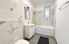 Bg209-Apartament Premium Cu 2 Camere, Terasa Si Pod Propriu Giroc