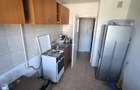 zona Iulius-Mall, amenajat, mobilat, utilat - 4