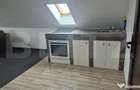Apartament 4 camere, 230 mp, zona Hanul lui Ion - 8