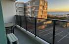 Studio de 48.3mp, locuin?a complet utilata - 1