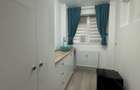Agentia imobiliara VIGAFON vinde apartament 2 camere Bld.Independentei