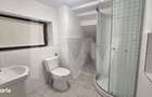 Apartament la casa de inchiriat 3 camere Cisnadie - 2