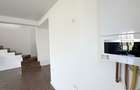COMISION 0% | Casa Premium | Disponibila imediat - 9