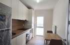 Apartament 2 Camere LUX/Bloc Nou/Prima Inchiriere, Str Livezeni, Tudor - 2