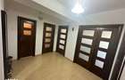 Inchiriez apartament 2 camere Bd. Unirii Bucuresti - 7