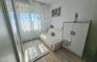 Vanzare ap.4 camere decomandate, Nicolae Grigorescu - 6