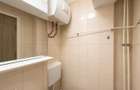 Vanzare garsoniera decomandata zona Pantelimon | Bd. Chisinau - 13