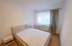 Apartament 2 camere de inchiriat, strada Constantin Brancusi!