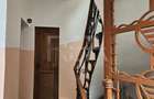 2 camere, Vitan Mall, et. 1, centrala, inst. schimb., 59 mp - Bucuresti (Bucuresti-Ilfov) - 4
