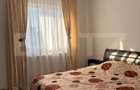 Apartament 3 camere, 71 mp, zona Nicolina - 6