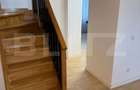 Apartament exclusivist cu loft la mansarda 160 mp,mun.S - Suceava (Suceava)