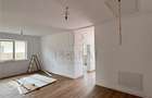 Mosnita Noua- Duplex cu mansarda- 150 mp utili- Teren 3 - 14