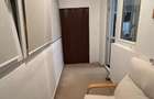 Apartament 3 camere 80mp direct proprietar 0% comision - 7