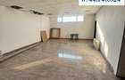 Oportunitate investițională–Imobil P+E,Săvinești,1176mp+1350mp teren, 387000 EUR - 6