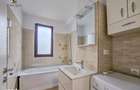 De inchiriat - Apartament cu 2 camere, decomandat, recent renovat, San - 10