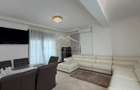 Apartament de tip Duplex 6 camere *250mp* + 2 Garaje // Herastrau - 5