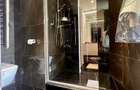 Duplex Exclusivist cu gradina privata si terasa,zona Charles de Gaulle - 4