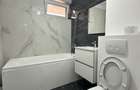 Agentia imobiliara VIGAFON inchiriaza apartament 3 camere Albert