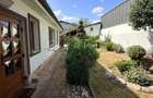 Proprietate cu doua case | Zona premium intre Dambu Pietros si Gh Doja - 10