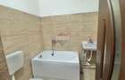 Casa de vanzare 2 camere | Strada Hategului | Oradea - 4