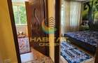 Apartament 3 camere mobilat Piata Resita - 27