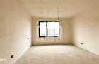Casa Individuala 126mp Teren 509mp Front 27m Zona Str. Lacurilor Jucu - 9