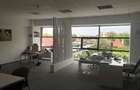 Spatii de Birouri 50mp/60mp/100mp/260mp (Utilitati incluse in pret)-COMISION 0% - 1