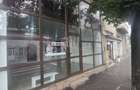 Spatiu Comercial 53 Mp la Strada De Inchiriat, P-ta Republicii, Centru - 7