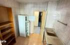 Vanzare Apartament - Sos Pantelimon - 7