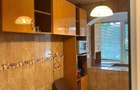 Inchiriere apartament 3 camere sector 3 Parc IOR
