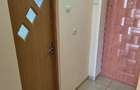 De vanzare garsoniera spatioasa etaj 2 zona Ciserom - 2
