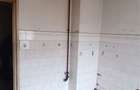 Vand apartament 3 camere Titu - I.C. Vissarion 45
