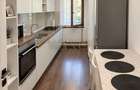 Apartament Decomandat - 4 Camere | 2 băi | Etaj 1 - Zona BIG Manastur