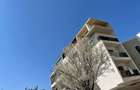 Apartament 3 camere+birou,2 bai, mobilat/utilat premium, persoana fizica,dna Ghica, bloc boutique - 1