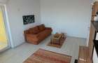 INchiriez ap. 2 camere pe cal.Urseni Timisoara - 8
