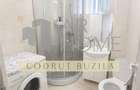 Inchiriere apartament 2 camere, parcare proprie, Ultracentral, Ploiest - 6