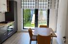 Exclusivitate-Ovidiu Vile, Imobil Sp+P+1E, constructie caramida 2021,teren 433mp - 9