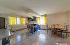 Casa superba tip Duplex Gavana - 18