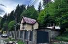 Casă cu 4 camere cu Teren 500 Mp în Sinaia - 8